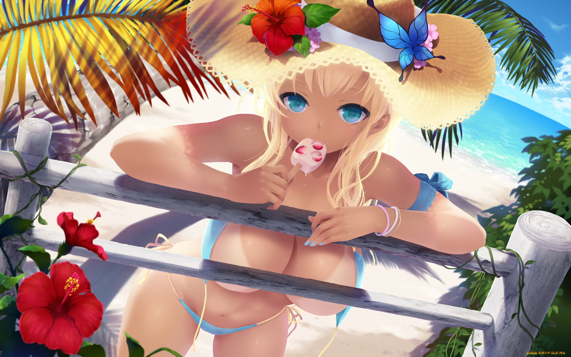 , boku wa tomodachi ga sukunai, , , , , , , , , , , , , , , , , cait, kashiwazaki, sena